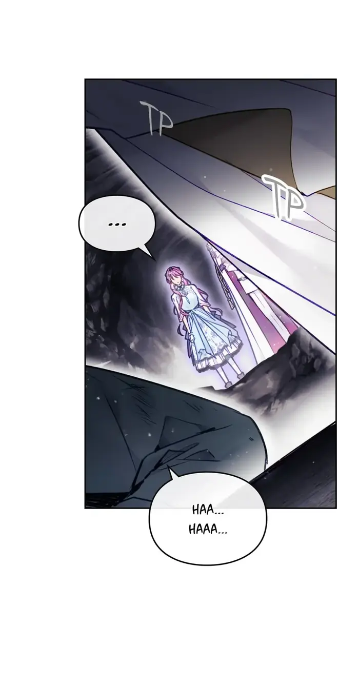 Villains Are Destined to Die Chapter 118 image 18_optimized